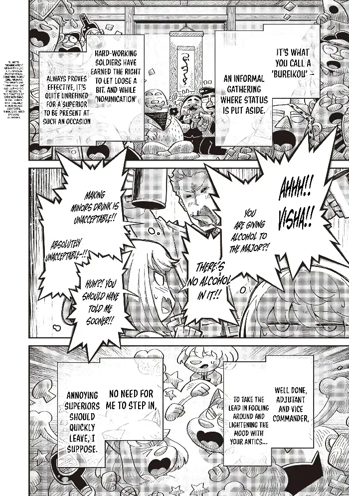 Youjo Senki Chapter 89 image 31_optimized_optimized_optimized